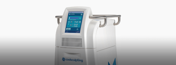 CoolSculpting - MyClinic | Aesthetic Clinic Malaysia