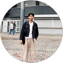 ashyiq haqimi profile picture