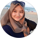 Nurul Hana profile picture