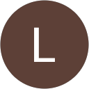 Lim cristal profile picture