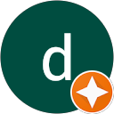 derrick liew profile picture