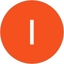 ISJ profile picture