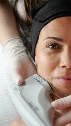 Collagen Stimulators