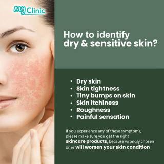 Home - MyClinic | Aesthetic Clinic Malaysia